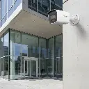 DS-2CD1047G3-LIU | Cámara de red tipo bala fija ColorVu 3.0 de 4 MP