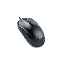 DX-120 | MOUSE USB DX-120 1200 DPI