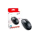 DX-120 | MOUSE USB DX-120 1200 DPI