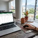 DX-120 | MOUSE USB DX-120 1200 DPI