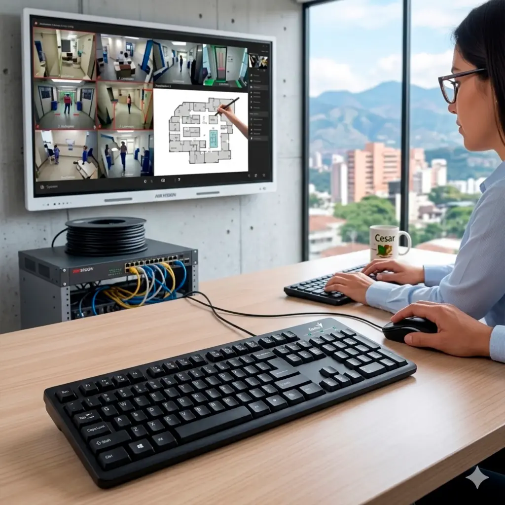 DX-120 | MOUSE USB DX-120 1200 DPI