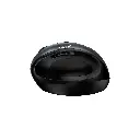 M-8300 | MOUSE GENIUS ÓPTICO ERGO 8300 IRON GREY