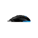 M500 | MOUSE GAMIG ALAMBRICO SCORPION M500 LED RGB