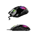 M715 | MOUSE GENIUS SCORPION M715/INTERFAZ USB