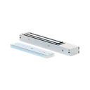 DS-K4H255S | ELECTROIMAN HIKVISION DE 600 LBS