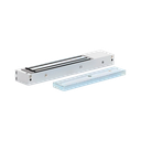 DS-K4H255S | ELECTROIMAN HIKVISION DE 600 LBS