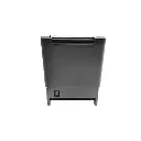 RPT004 | IMPRESORA TERMICA POS USB/RED 80MM 