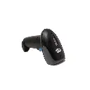 SC050 | LECTOR DE CÓDIGOS USB 