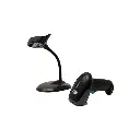 SC050 | LECTOR DE CÓDIGOS USB 