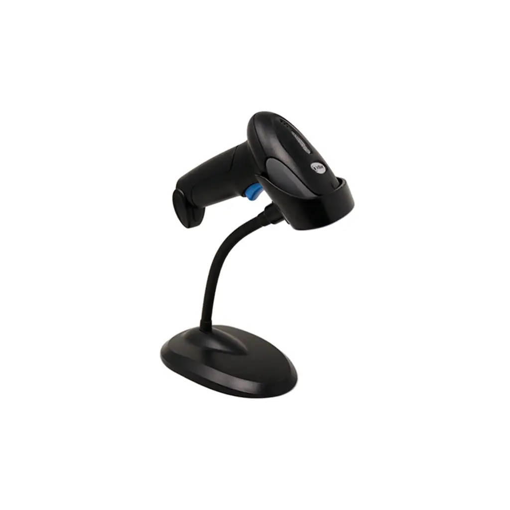 SC050 | LECTOR DE CÓDIGOS USB 