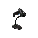 SC050 | LECTOR DE CÓDIGOS USB 