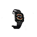 BHR8784GL | RELOJ XIAOMI REDMI WATCH5 ACTIVE MIDNIGHT  BLACK