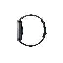 BHR8784GL | RELOJ XIAOMI REDMI WATCH5 ACTIVE MIDNIGHT  BLACK