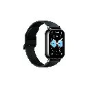 BHR8789GL | RELOJ XIAOMI REDMI WATCH 5 LITE BLACK