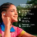 BHR9283GL | AUDIFONOS XIAOMI REDMI BUDS 6 PLAY MULTICOLOR