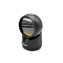 SC504 | LECTOR DE CODIGOS DE BARRA 3NSTAR 2D