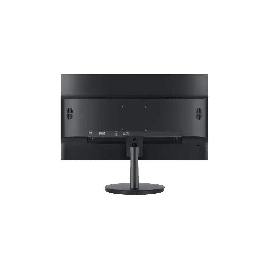 DSD5022FN- C | Monitor Led Hikvision Hiwatch de 22
