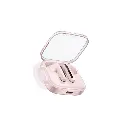 BHR8391GL | AUDIFONOS XIAOMI REDMI BUDS 6 ACTIVE - MULTICOLOR