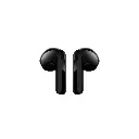 BHR8391GL | AUDIFONOS XIAOMI REDMI BUDS 6 ACTIVE - MULTICOLOR