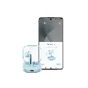 BHR8391GL | AUDIFONOS XIAOMI REDMI BUDS 6 ACTIVE - MULTICOLOR