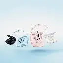 BHR8391GL | AUDIFONOS XIAOMI REDMI BUDS 6 ACTIVE - MULTICOLOR