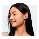 BHR8391GL | AUDIFONOS XIAOMI REDMI BUDS 6 ACTIVE - MULTICOLOR