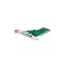 TARJETA DE AUDIO PCI 7.1 ENM232-8VIA ENCORE