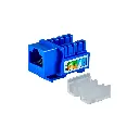 JACK AZUL CAT 6 3BUMEN