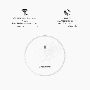 DS-3WAP622G-SI | PUNTO DE ACCESO INTERIOR GIGABIT HIKVISION