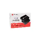 ETHERNET CONVERTIDOR DE MEDIOS  GIGALAN 3BUMEN ( 01-02578)