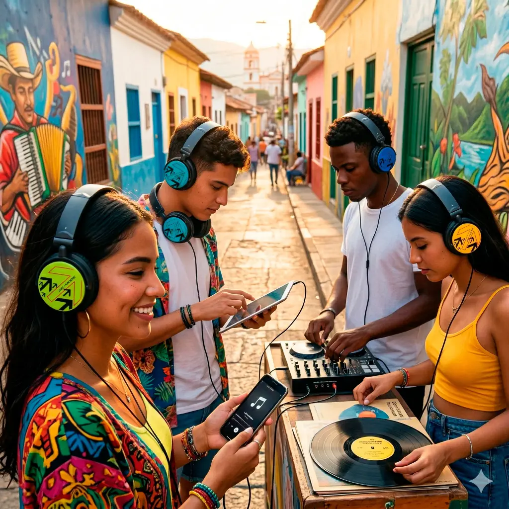 DIADEMA /AUDIFONO  GHP-410F COLOR VARIADO 