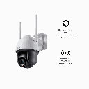 C540-W | CAMARA WI-FI IP DE 4MP