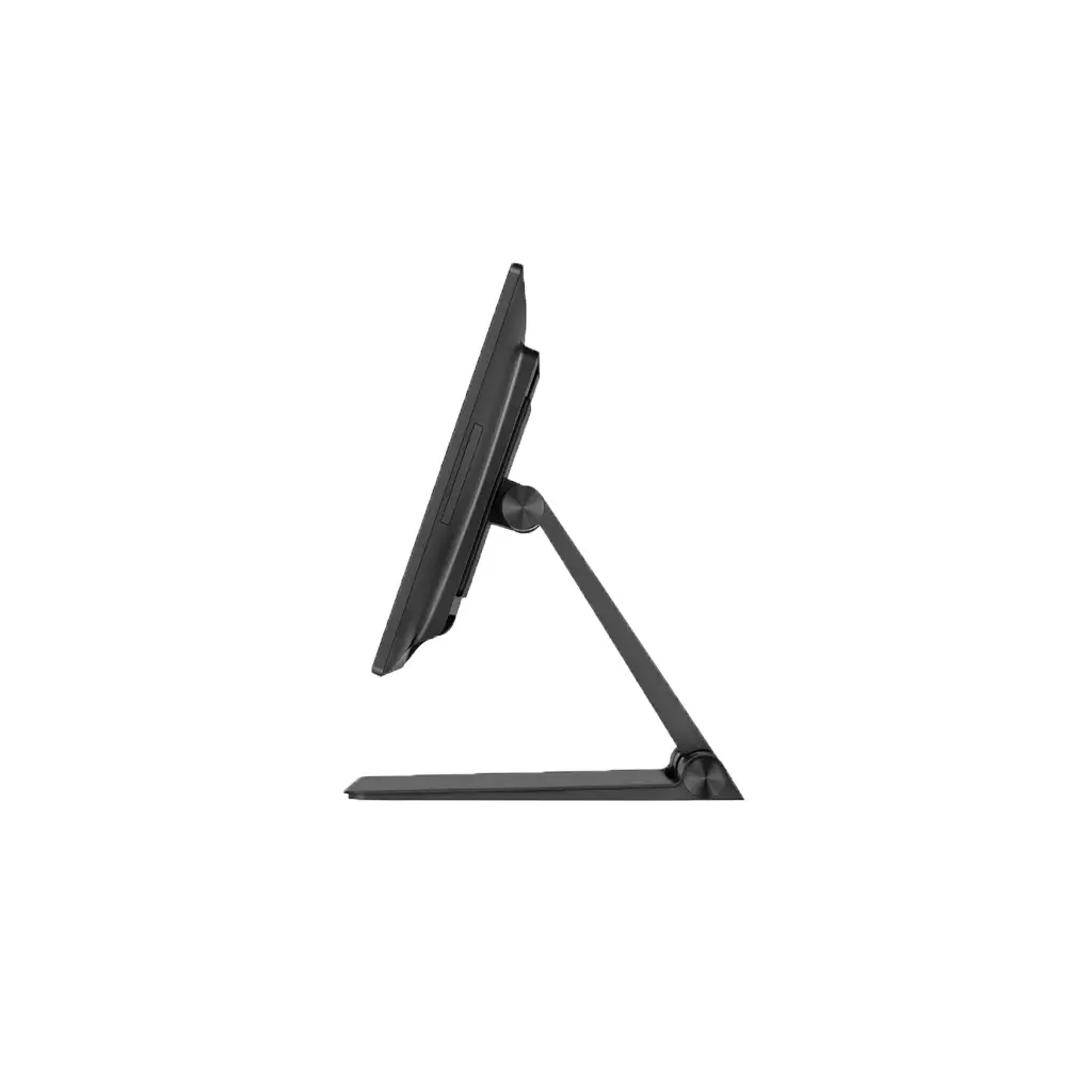 P715-50W-8240 | ALL IN ONE 3NSTAR P715 15" TACTIL I5-12GEN 8GB 240SSD