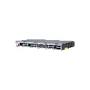 RG-CS83-48GT4XS-P | SW L3 RUIJIE 48P POE+ 4SFP+ CLOUD