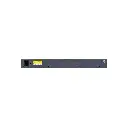 RG-CS83-48GT4XS-P | SW L3 RUIJIE 48P POE+ 4SFP+ CLOUD