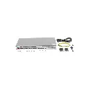 RG-CS83-48GT4XS-P | SW L3 RUIJIE 48P POE+ 4SFP+ CLOUD