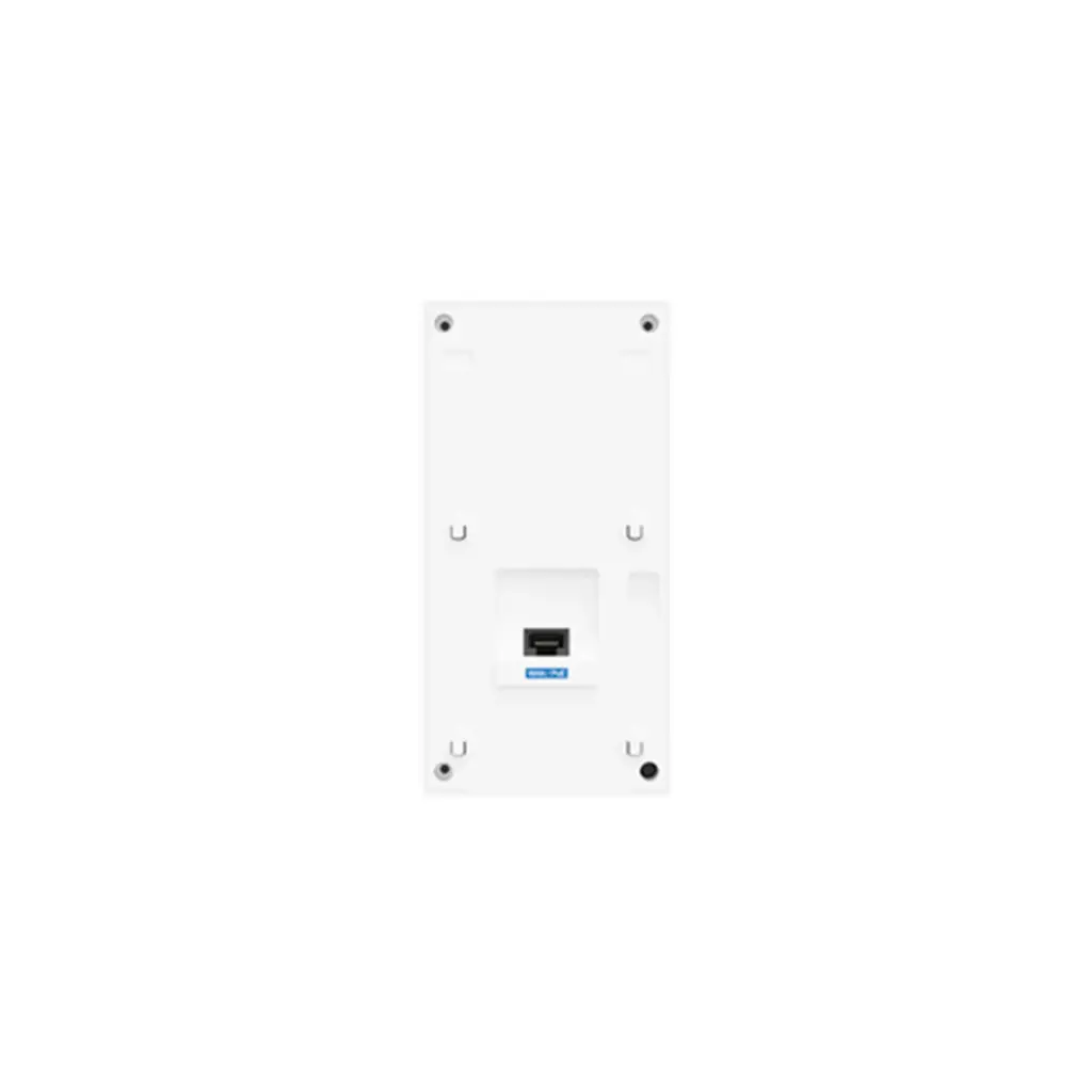 RG-AP180P-L | AP WIFI6 2.9GBPS MU-MIMO 2X2 INT PARED