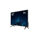 DS-D5032G3 | MONITOR VA FHD DE 32" 75Hz CON ALTAVOZ