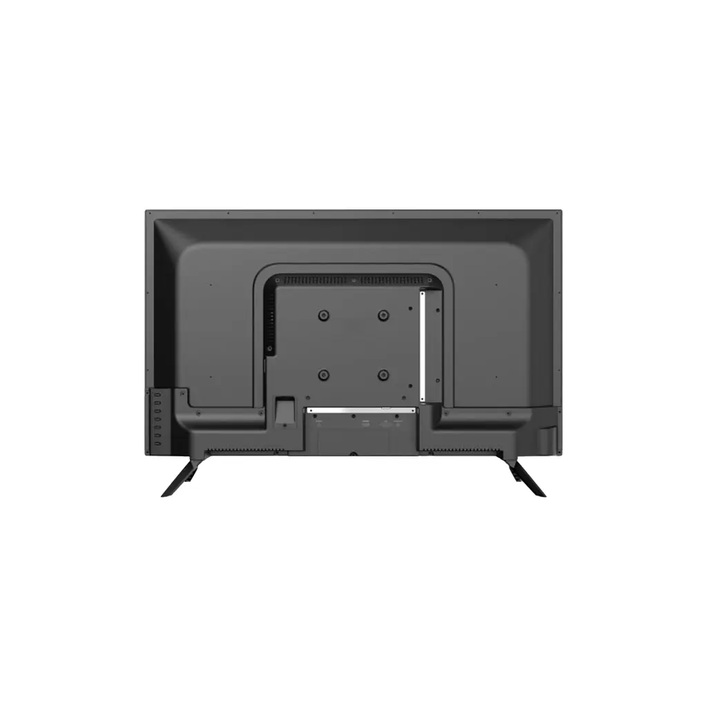 DS-D5032G3 | MONITOR VA FHD DE 32" 75Hz CON ALTAVOZ