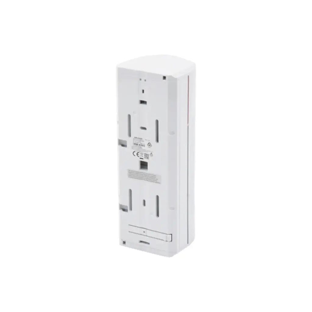 DS-PDTT15AM-LM-WB | Detector PIR Dual-Tech Exterior IP65