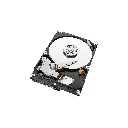 ST4000VX00 | DISCO DURO 4TB SEGATE 