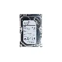 ST4000DM004 | DISCO DURO DE 4TB 