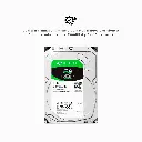 ST4000DM004 | DISCO DURO DE 4TB 