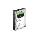 HDD,ST8000VX010,8TB  SEAGATE Disco duro 3.5" 8TB SATA III 5900RPM optimizado para video vigilancia 24/7
