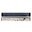 7216HQHIK1 | DVR 16CH TVI 4CH 3MP 15FPS IP 2CH 4MP TVI/CVI/AHD 1080 1 SATA