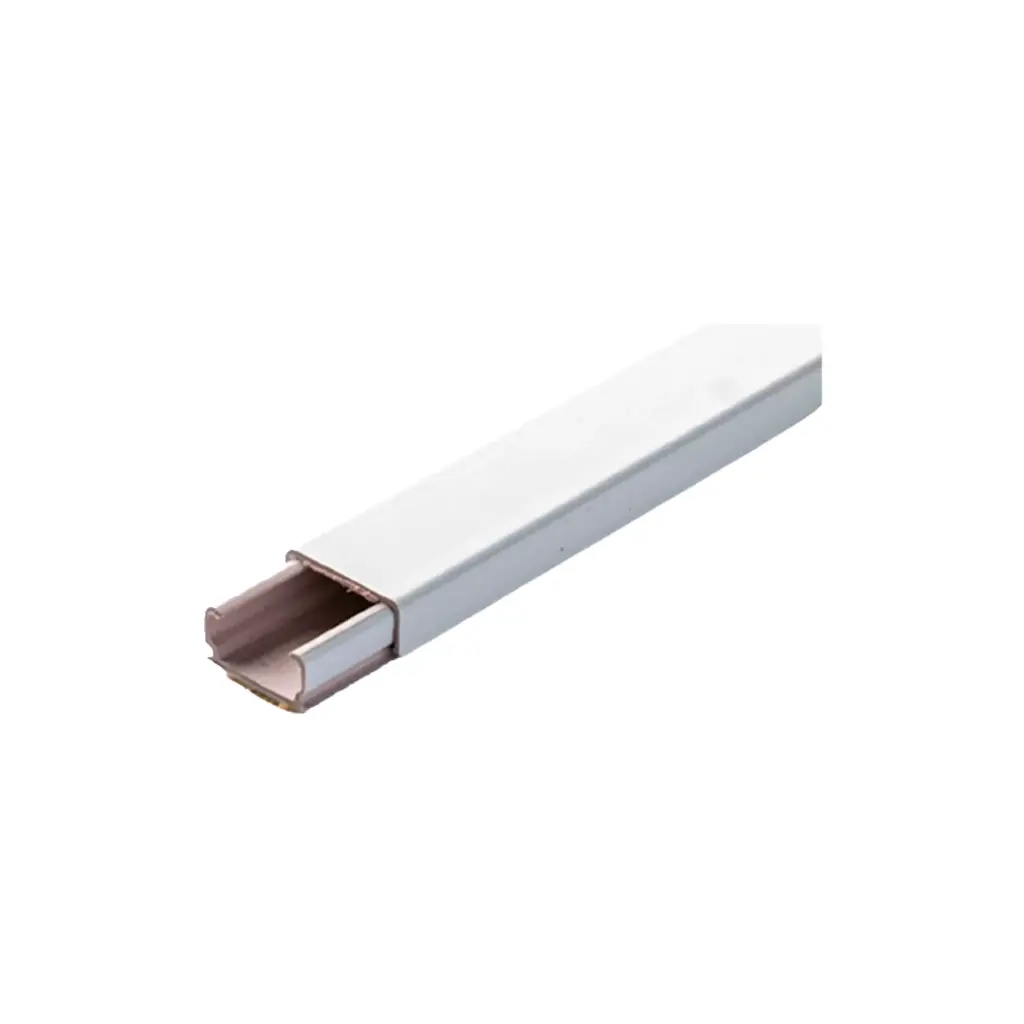 EC3LA5D31 | BT 20X10 BICOLOR ADHESIVO 2-M