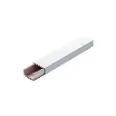 EC3LA5D31 | BT 20X10 BICOLOR ADHESIVO 2-M