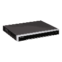DS-7608NI-Q2 | NVR 8CH 