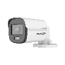 DS-2CD1027G0-L | BALA COLORVU 2.8mm