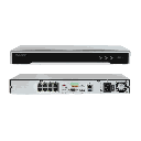 DS-7608NI-Q2 | NVR 8CH 
